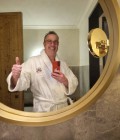 Встретьте Мужчинa : Laurent, 54 лет до Франция  Lyon